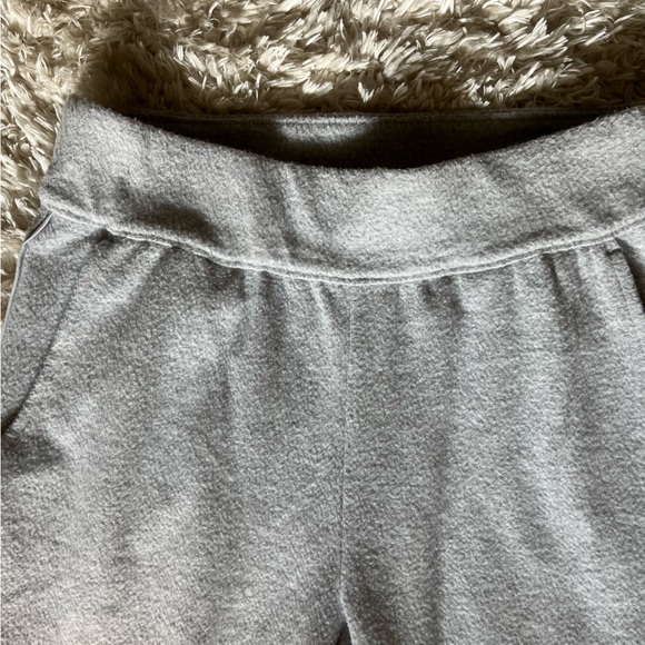 7DIAMONDS Generation Joggers - Picture 4 of 13